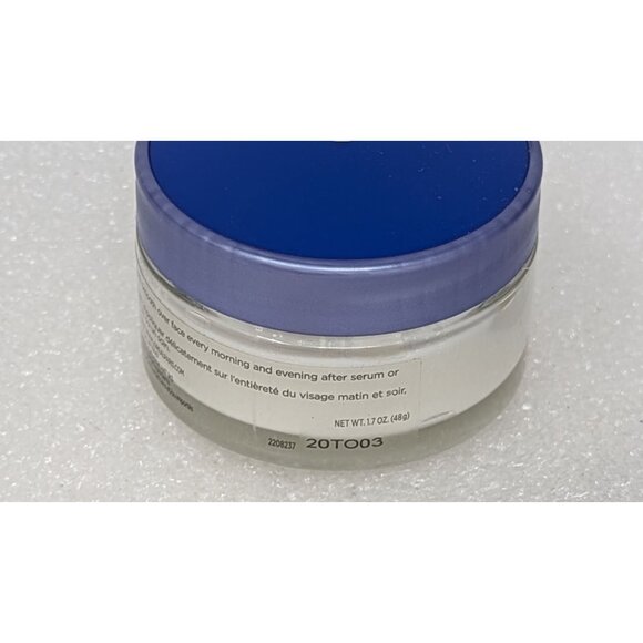 L'Oréal Paris Collagen Moisture Filler Fragrance-Free 1.7 Oz - Picture 2 of 2